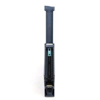 Simatic S7-1500 6ES7522-1BL01-0AB0 FS:05 OVP