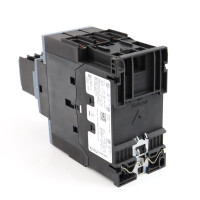 Siemens Leistungsschütz 3RT2037-1KB44-3MA0 OVP