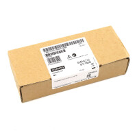 Simatic S7-1500 6ES7 592-1BM00-0XB0 SIE