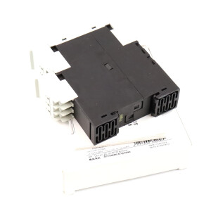 Siemens Sirius Überwachungsrelais 3UG4615-2CR20 OVP