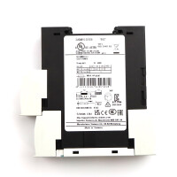 Siemens Sirius Überwachungsrelais 3UG4615-2CR20 OVP