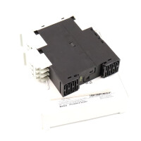 Siemens Sirius Überwachungsrelais 3UG4615-2CR20 OVP