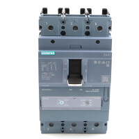 Siemens Leistungsschalter 3VA1332-4EF32-0AA0 OVP