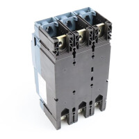 Siemens Leistungsschalter 3VA1332-4EF32-0AA0 OVP