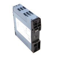 Siemens Thermistor-Motorschutzrelais 3RN2010-1BA30 NOV