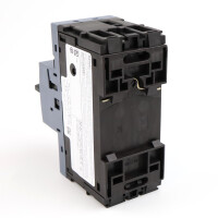 Siemens Leistungsschalter 3RV2411-1HA20 OVP
