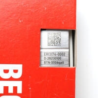Beckhoff IO-Link-Box ERI3174-0002 OVP