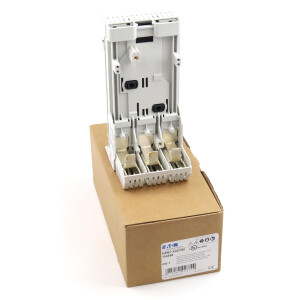 EATON Sammelschienen-Adapter NZM1-XAD160 104554 OVP