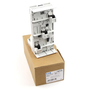 EATON Sammelschienen-Adapter NZM1-XAD160 104554 OVP