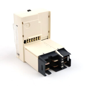 Schneider Electric Steuereinheit LUCB18BL 036410 OVP