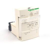 Schneider Electric Steuereinheit LUCB18BL 036410 OVP