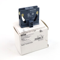 Siemens Mechanische Verriegelung 3RA1954-2A OVP