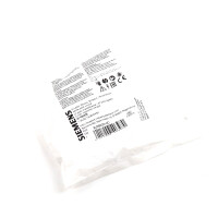 Siemens N-Leiter 3LD9220-0C OVP