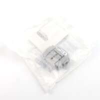 Siemens N-Leiter 3LD9220-0C OVP