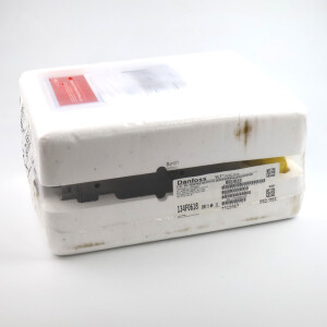 Danfoss Frequenzumrichter FC-102P7K5T4E20H1XGXXXXSXXXXALBXCXXXXD0 134F0618 OVP
