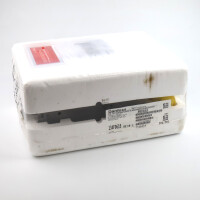 Danfoss Frequenzumrichter FC-102P7K5T4E20H1XGXXXXSXXXXALBXCXXXXD0 134F0618 OVP