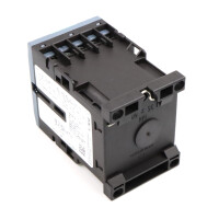 Siemens Leistungsschütz 3RT2015-1BB41 NOV