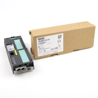 Sinamics CU240E-2 PN 6SL3244-0BB12-1FA0 CFS:E01 FW:V4.7 OVP