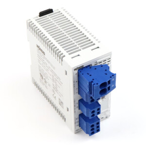 WAGO Elektronischer Schutzschalter 787-1662/0000-0054 NOV