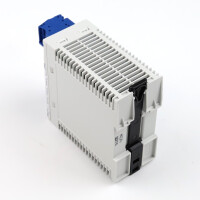 WAGO Elektronischer Schutzschalter 787-1662/0000-0054 NOV