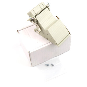 Harting Anschlussverteiler 09210404701 OVP