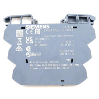 Siemens Koppelrelais 3RQ3055-2SM30 NOV