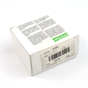 MURR ELEKTRONIK Modlink MSVD Steckdose 67950 SIE