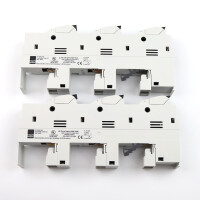 RITTAL Sicherungshalter SV 9345.040 (2Stk.) OVP
