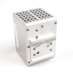 Beckhoff Senderbox CU8803-0000 GEB
