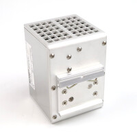 Beckhoff Senderbox CU8803-0000 GEB