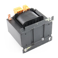 MURR ELEKTRONIK Einphasen Steuer- und Trenntransformator 86031 NOV