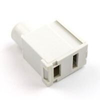 Wöhner Einspeiseblock 31562000 (10Stk.) OVP