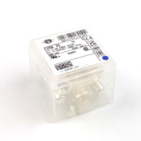 ILME Stiftkontakt CYMA 35 (5Stk.) OVP