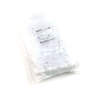 Murrplastik Schirmklemme SK 15-32 87201066 15-32mm (10Stk.) OVP
