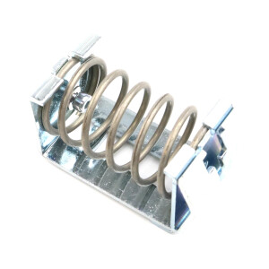 Murrplastik Schirmklemme SK 15-32 87201066 15-32mm (10Stk.) OVP