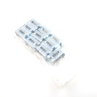 Murrplastik Schirmklemme SK 15-32 87201066 15-32mm (10Stk.) OVP