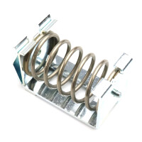 Murrplastik Schirmklemme SK 15-32 87201066 15-32mm (8Stk.) NOV