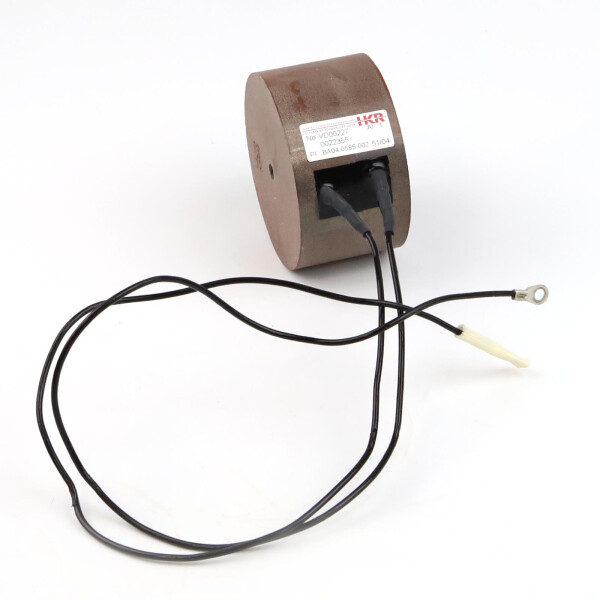 HKR Pulverkern VD00227 0022355 BA04.0585.002 51/04 GEB