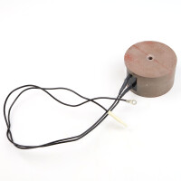 HKR Pulverkern VD00227 0022355 BA04.0585.002 51/04 GEB