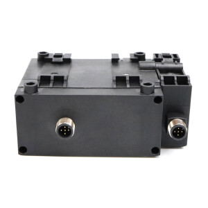 Festo Luftspaltsensor SOPA-CM1H-R1-WQ6-2P-M12 552138 OVP