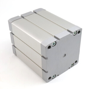 Festo Kompaktzylinder ADN-125-100-A-P-A 536393 NOV