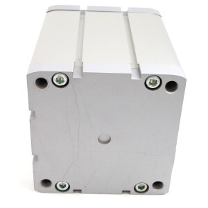 Festo Kompaktzylinder ADN-125-100-A-P-A 536393 NOV