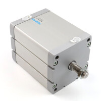 Festo Kompaktzylinder ADN-125-100-A-P-A 536393 NOV