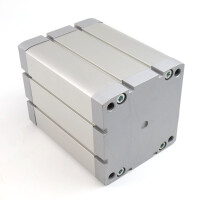 Festo Kompaktzylinder ADN-125-100-A-P-A 536393 NOV