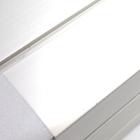Festo Kompaktzylinder ADN-125-100-A-P-A 536393 NOV