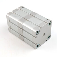 Festo Hochkraftzylinder ADNH-63-20-I-P-A-2N 539693 NOV
