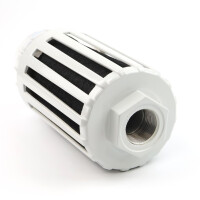 Festo Filter-Schalldämpfer LFU-1 10495 OVP