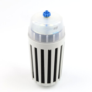 Festo Filter-Schalldämpfer LFU-1 10495 NOV