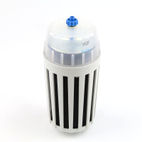Festo Filter-Schalldämpfer LFU-1 10495 NOV