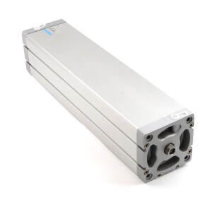 Festo Kompaktzylinder ADN-100-420-I-P-A 536372 NOV